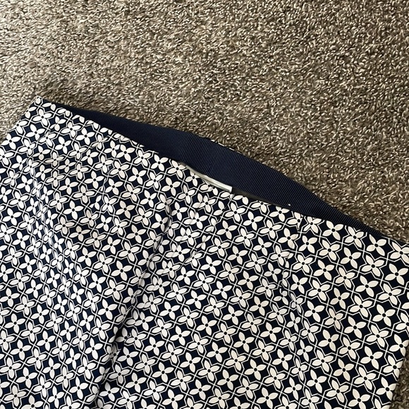 Work pants - Picture 2 of 2